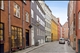 Magstræde 11, 1.th